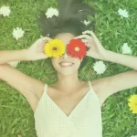 5 Tips to Boost Your Spring Wellness Routine
