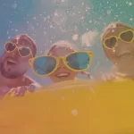 Here’s How Parents Are Creating Healthier Summers Without Burnout